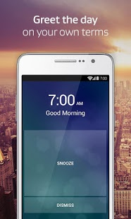 Download Alarm Clock Xtreme Free +Timer